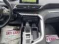 Peugeot 3008 3008 1.6 BlueHDi 120 EAT6 Allure | 360° Kamera Grau - thumbnail 15
