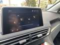 Peugeot 3008 3008 1.6 BlueHDi 120 EAT6 Allure | 360° Kamera Grau - thumbnail 27