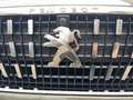 Peugeot 3008 3008 1.6 BlueHDi 120 EAT6 Allure | 360° Kamera Grau - thumbnail 24