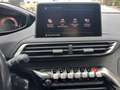Peugeot 3008 3008 1.6 BlueHDi 120 EAT6 Allure | 360° Kamera Grau - thumbnail 31