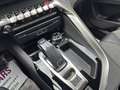 Peugeot 3008 3008 1.6 BlueHDi 120 EAT6 Allure | 360° Kamera Grau - thumbnail 26