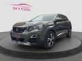 Peugeot 3008 3008 1.6 BlueHDi 120 EAT6 Allure | 360° Kamera Grau - thumbnail 1