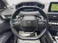 Peugeot 3008 3008 1.6 BlueHDi 120 EAT6 Allure | 360° Kamera Grau - thumbnail 10
