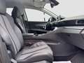Peugeot 3008 3008 1.6 BlueHDi 120 EAT6 Allure | 360° Kamera Grau - thumbnail 18
