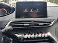 Peugeot 3008 3008 1.6 BlueHDi 120 EAT6 Allure | 360° Kamera Grau - thumbnail 30