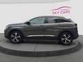 Peugeot 3008 3008 1.6 BlueHDi 120 EAT6 Allure | 360° Kamera Grau - thumbnail 4