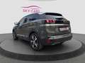 Peugeot 3008 3008 1.6 BlueHDi 120 EAT6 Allure | 360° Kamera Grau - thumbnail 7