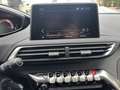 Peugeot 3008 3008 1.6 BlueHDi 120 EAT6 Allure | 360° Kamera Grau - thumbnail 32