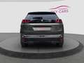 Peugeot 3008 3008 1.6 BlueHDi 120 EAT6 Allure | 360° Kamera Grau - thumbnail 6