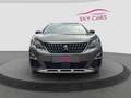 Peugeot 3008 3008 1.6 BlueHDi 120 EAT6 Allure | 360° Kamera Grau - thumbnail 2
