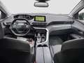 Peugeot 3008 3008 1.6 BlueHDi 120 EAT6 Allure | 360° Kamera Grau - thumbnail 14