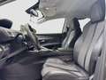 Peugeot 3008 3008 1.6 BlueHDi 120 EAT6 Allure | 360° Kamera Grau - thumbnail 9