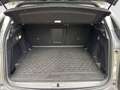 Peugeot 3008 3008 1.6 BlueHDi 120 EAT6 Allure | 360° Kamera Grau - thumbnail 20