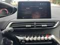 Peugeot 3008 3008 1.6 BlueHDi 120 EAT6 Allure | 360° Kamera Grau - thumbnail 33