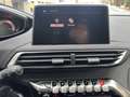 Peugeot 3008 3008 1.6 BlueHDi 120 EAT6 Allure | 360° Kamera Grau - thumbnail 34