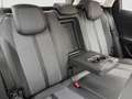 Peugeot 3008 3008 1.6 BlueHDi 120 EAT6 Allure | 360° Kamera Grau - thumbnail 19