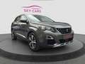 Peugeot 3008 3008 1.6 BlueHDi 120 EAT6 Allure | 360° Kamera Grau - thumbnail 3