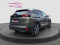Peugeot 3008 3008 1.6 BlueHDi 120 EAT6 Allure | 360° Kamera Grau - thumbnail 8