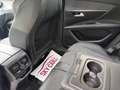 Peugeot 3008 3008 1.6 BlueHDi 120 EAT6 Allure | 360° Kamera Grau - thumbnail 25