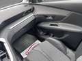 Peugeot 3008 3008 1.6 BlueHDi 120 EAT6 Allure | 360° Kamera Grau - thumbnail 17