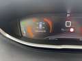 Peugeot 3008 3008 1.6 BlueHDi 120 EAT6 Allure | 360° Kamera Grau - thumbnail 38