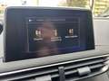 Peugeot 3008 3008 1.6 BlueHDi 120 EAT6 Allure | 360° Kamera Grau - thumbnail 43