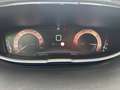 Peugeot 3008 3008 1.6 BlueHDi 120 EAT6 Allure | 360° Kamera Grau - thumbnail 11