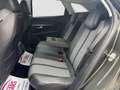 Peugeot 3008 3008 1.6 BlueHDi 120 EAT6 Allure | 360° Kamera Grau - thumbnail 13