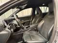 Mercedes-Benz A 250 e AMG*VRT-COCKPIT*CARPLAY*Rückfahrkamera Grau - thumbnail 5