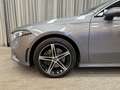 Mercedes-Benz A 250 e AMG*VRT-COCKPIT*CARPLAY*Rückfahrkamera Grau - thumbnail 4