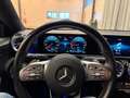 Mercedes-Benz A 250 e AMG*VRT-COCKPIT*CARPLAY*Rückfahrkamera Grau - thumbnail 7