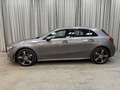 Mercedes-Benz A 250 e AMG*VRT-COCKPIT*CARPLAY*Rückfahrkamera Grau - thumbnail 2