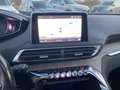 Peugeot 5008 BlueHDi 180 S&S EAT8 GT Gris - thumbnail 19
