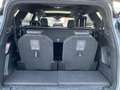 Peugeot 5008 BlueHDi 180 S&S EAT8 GT Gris - thumbnail 17