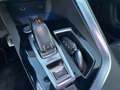 Peugeot 5008 BlueHDi 180 S&S EAT8 GT Gris - thumbnail 16