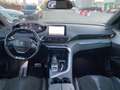 Peugeot 5008 BlueHDi 180 S&S EAT8 GT Gris - thumbnail 13