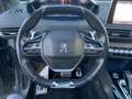 Peugeot 5008 BlueHDi 180 S&S EAT8 GT Gris - thumbnail 21