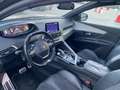 Peugeot 5008 BlueHDi 180 S&S EAT8 GT Gris - thumbnail 23
