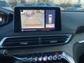 Peugeot 5008 BlueHDi 180 S&S EAT8 GT Gris - thumbnail 14