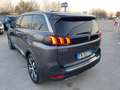 Peugeot 5008 BlueHDi 180 S&S EAT8 GT Gris - thumbnail 3