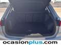 Audi Q3 45 TFSIe Advanced S-tronic Plateado - thumbnail 14