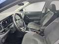 Volkswagen Polo 1.0TSI DSG Style MATRIX+ACC+NAVI+DIGICOCKP+++ Blau - thumbnail 12