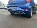 Volkswagen Polo 1.0TSI DSG Style MATRIX+ACC+NAVI+DIGICOCKP+++ Blau - thumbnail 11