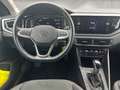 Volkswagen Polo 1.0TSI DSG Style MATRIX+ACC+NAVI+DIGICOCKP+++ Blau - thumbnail 14