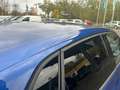 Volkswagen Polo 1.0TSI DSG Style MATRIX+ACC+NAVI+DIGICOCKP+++ Blau - thumbnail 23