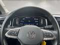 Volkswagen Polo 1.0TSI DSG Style MATRIX+ACC+NAVI+DIGICOCKP+++ Blau - thumbnail 15