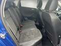 Volkswagen Polo 1.0TSI DSG Style MATRIX+ACC+NAVI+DIGICOCKP+++ Blau - thumbnail 19