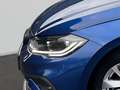 Volkswagen Polo 1.0TSI DSG Style MATRIX+ACC+NAVI+DIGICOCKP+++ Blau - thumbnail 7