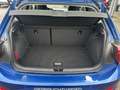 Volkswagen Polo 1.0TSI DSG Style MATRIX+ACC+NAVI+DIGICOCKP+++ Blau - thumbnail 9