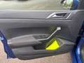 Volkswagen Polo 1.0TSI DSG Style MATRIX+ACC+NAVI+DIGICOCKP+++ Blau - thumbnail 13